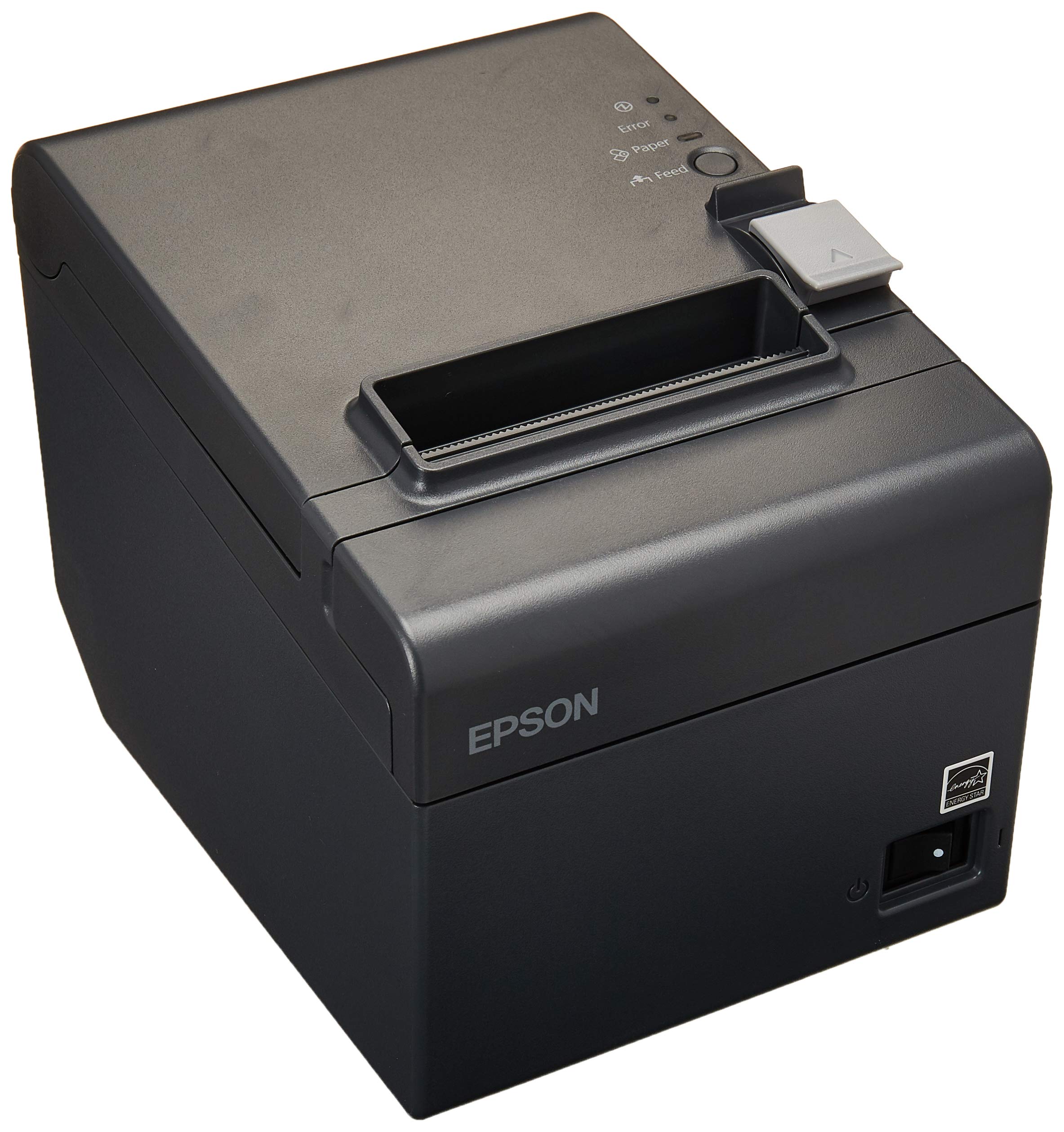 Epson TM-T20III Direct Thermal Printer