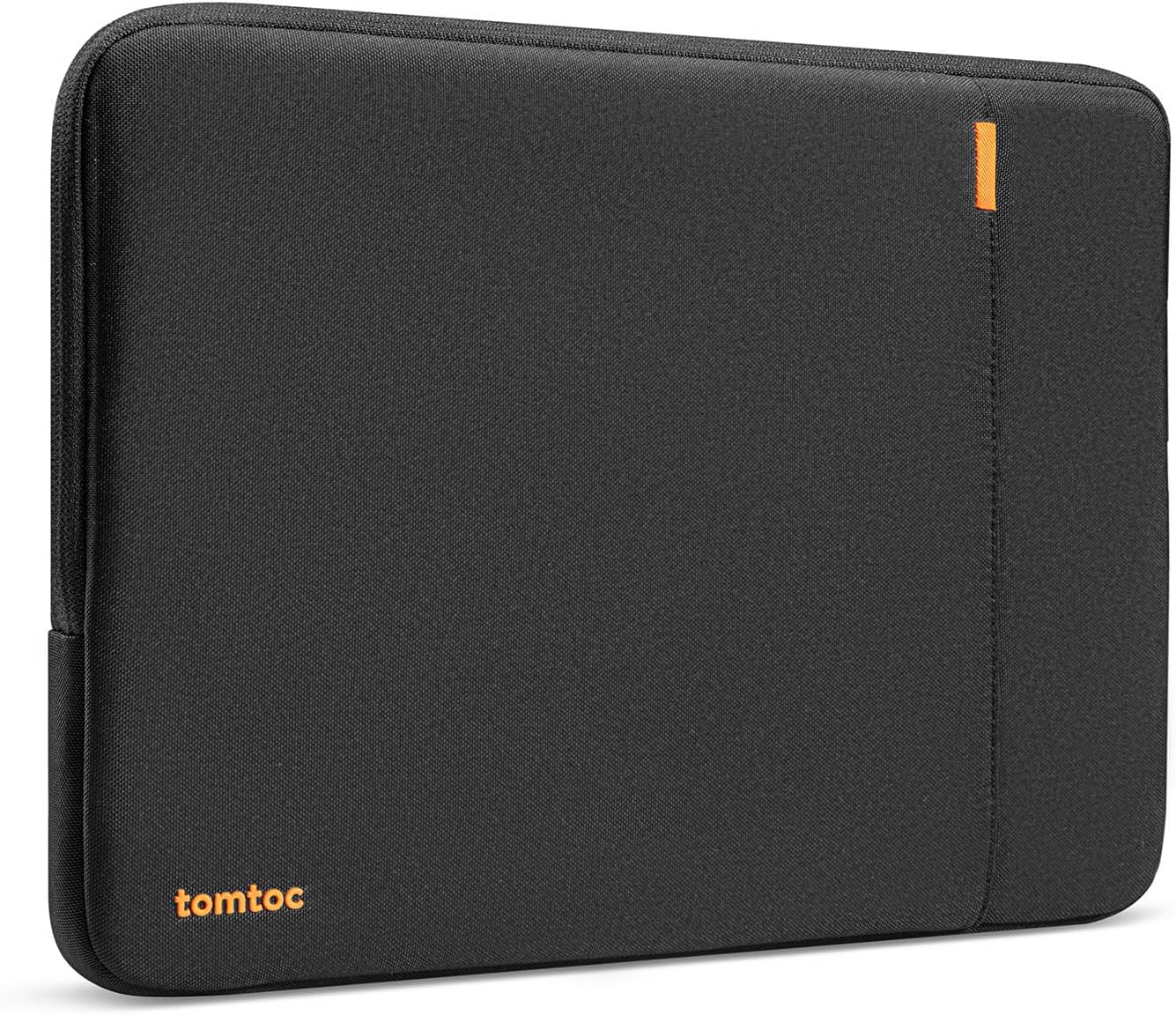 tomtoc 360 Protective Laptop Sleeve for 13-inch MacBook Air