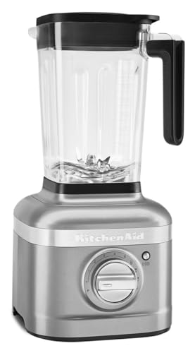 KitchenAid K400 Variable Speed Blender