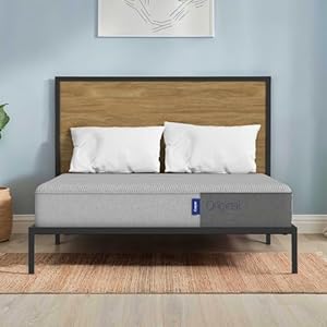 Casper Sleep Original Foam Queen Mattress