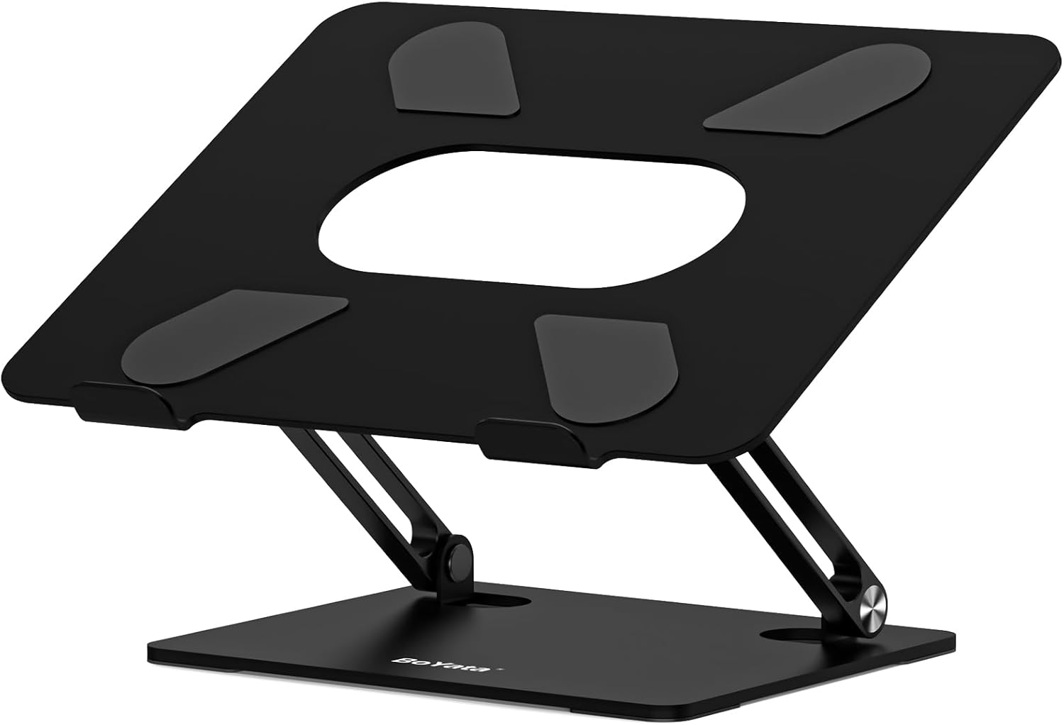 BoYata Laptop Stand Multi-Angle