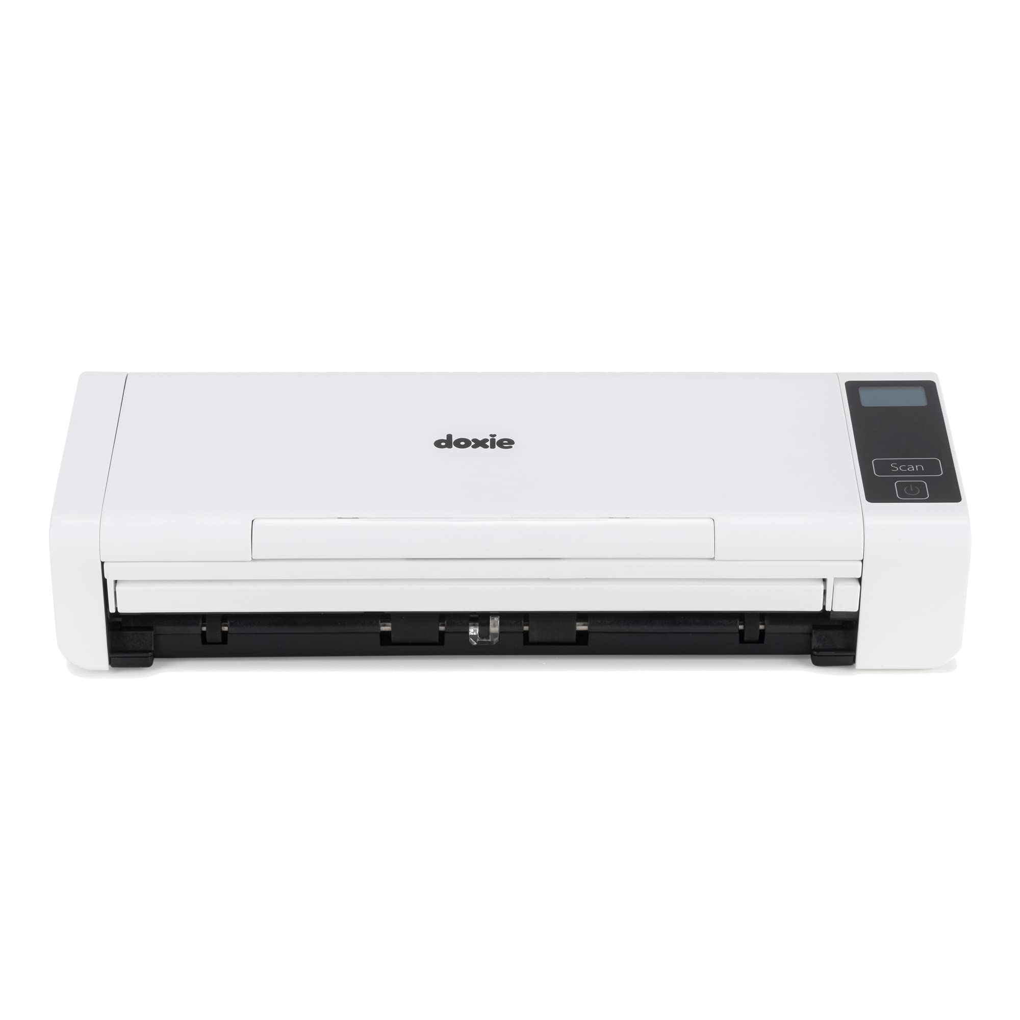 Doxie Pro Duplex Document Scanner
