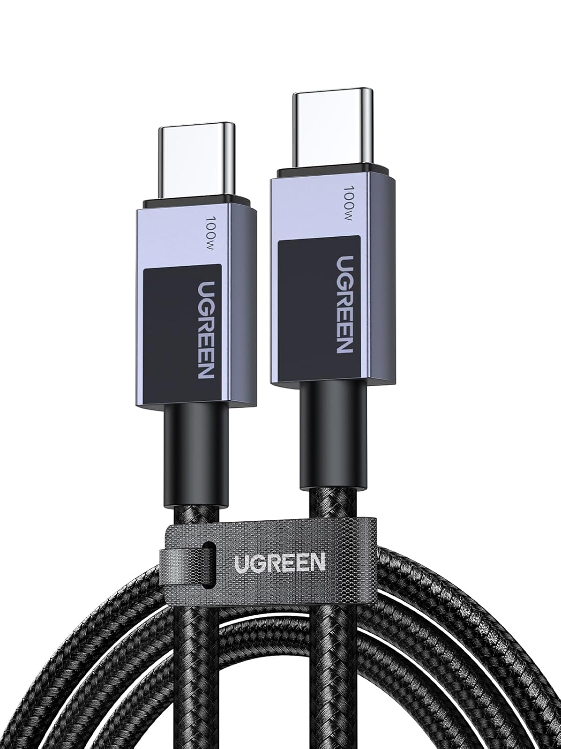 UGREEN USB C to USB C Cable 100W USB 2.0